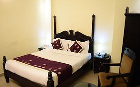 Hotel Moti Mahal Udaipur